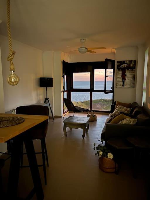 Ferienwohnung Piso Moderno En Santa Cruz De Tenerife Exterior foto