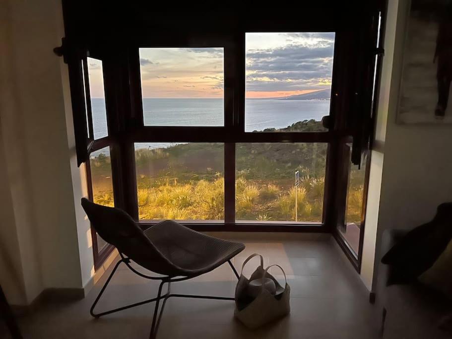 Ferienwohnung Piso Moderno En Santa Cruz De Tenerife Exterior foto